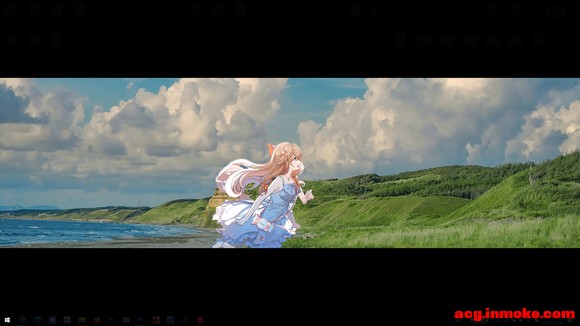 ���˼��ű�ֽ-1.jpg