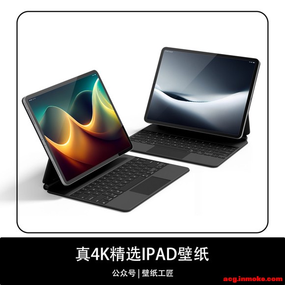 ��4kiPad��ѡ��ֽ,����-2.jpg