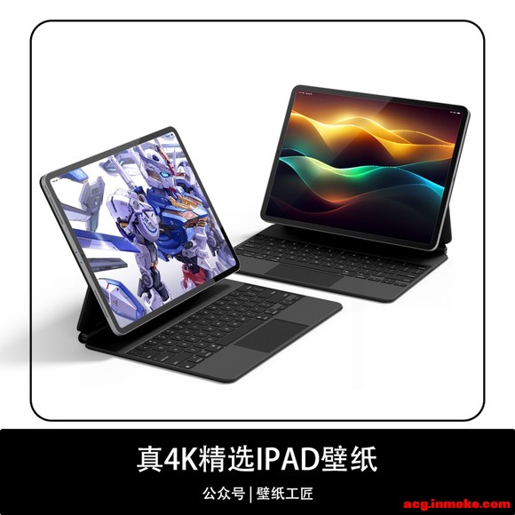 ��4kiPad��ѡ��ֽ,����-3.jpg