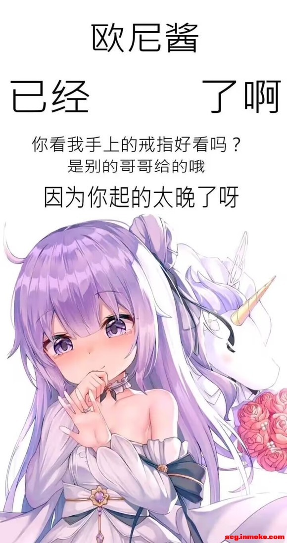 ��������������ֽ-5.jpg
