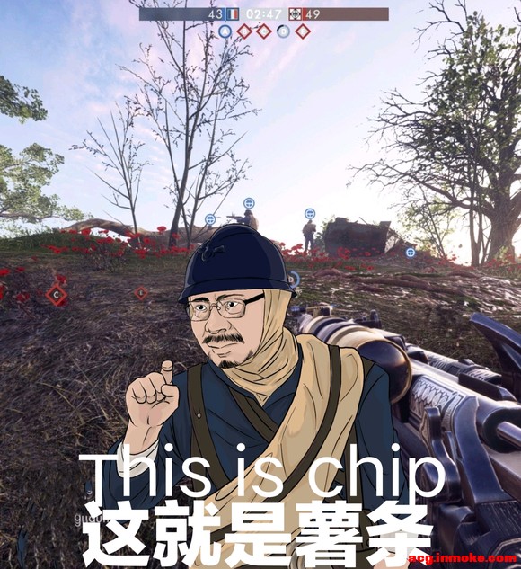 ��������������ֽ-1.jpg