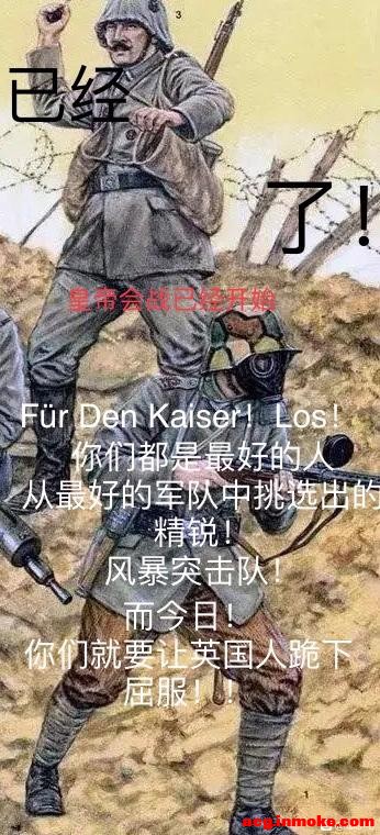 ��������������ֽ-1.jpg