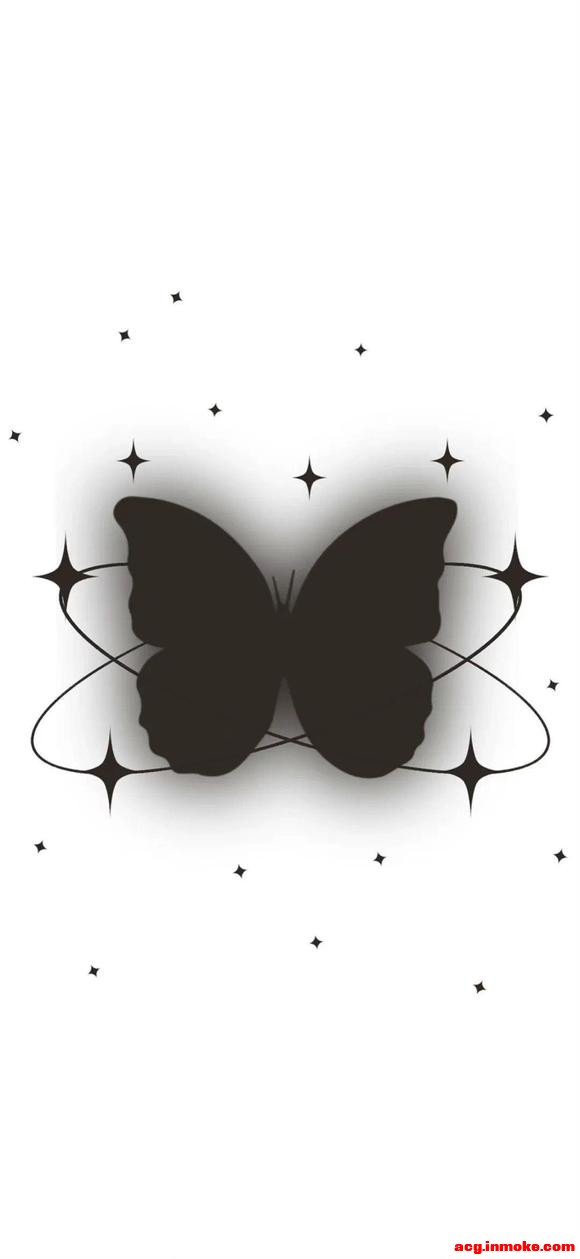 ȫ����ֽ&amp;amp;#xF337;-2.jpg