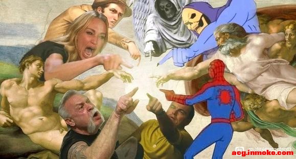 �������㺣�౦�����Ա�ֽ-2.jpg