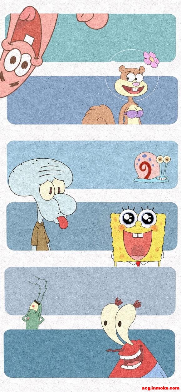 �������㺣�౦�����Ա�ֽ-4.jpg