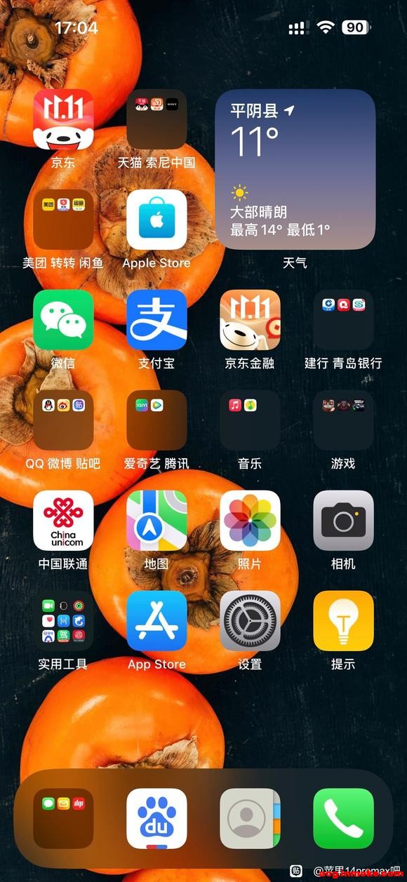 ��ֽ��ֽ��ֽ-2.jpg