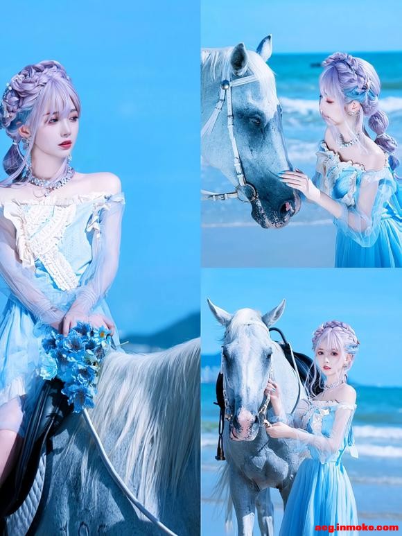 �������#�ֻ���ֽ#-1.jpg