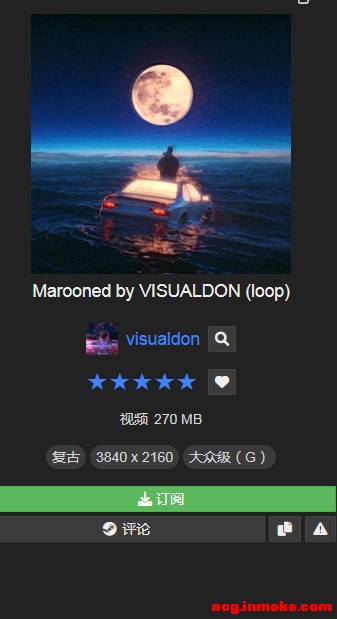 ��û�д����ܸ�֪һ�������ֽ��ʲô��?-1.jpg