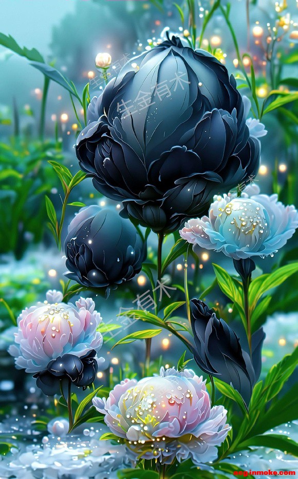 ��ô�ÿ��ı�ֽ,��ֵ��ӵ��!-2.jpg