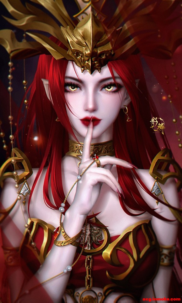 �кÿ��Ĺ�����ֽ��-1.jpg
