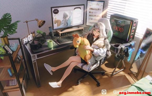 ��û����֪�������ű�ֽ��ʲô����-1.jpg