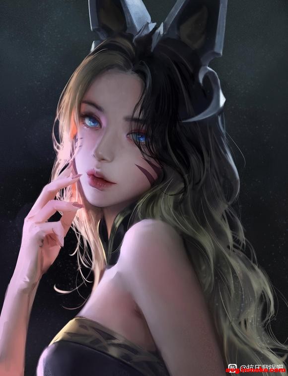 ���޺ÿ���Ӣ�۱�ֽ-1.jpg