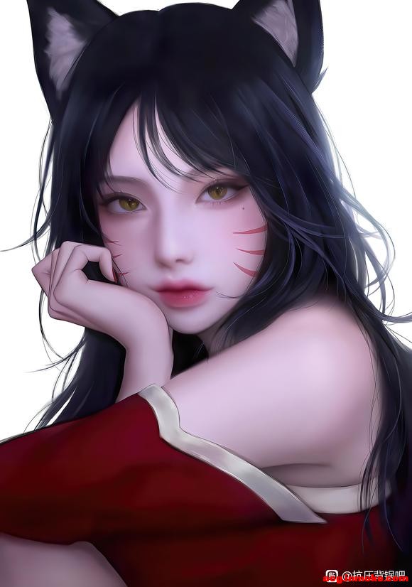 ���޺ÿ���Ӣ�۱�ֽ-1.jpg