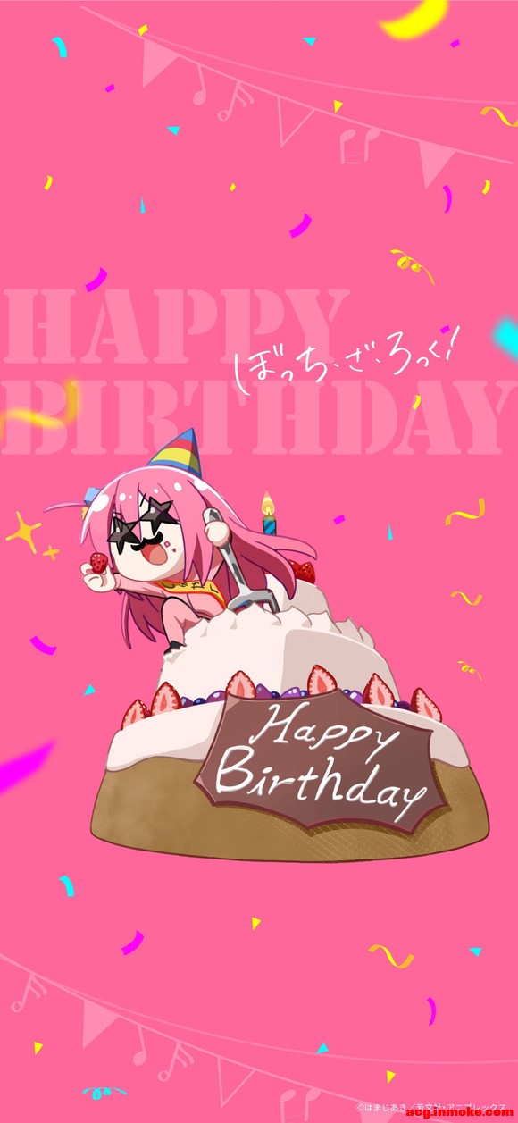 ��ÿ��Ĺ¶�ҡ���ֻ���ֽwwww-2.jpg