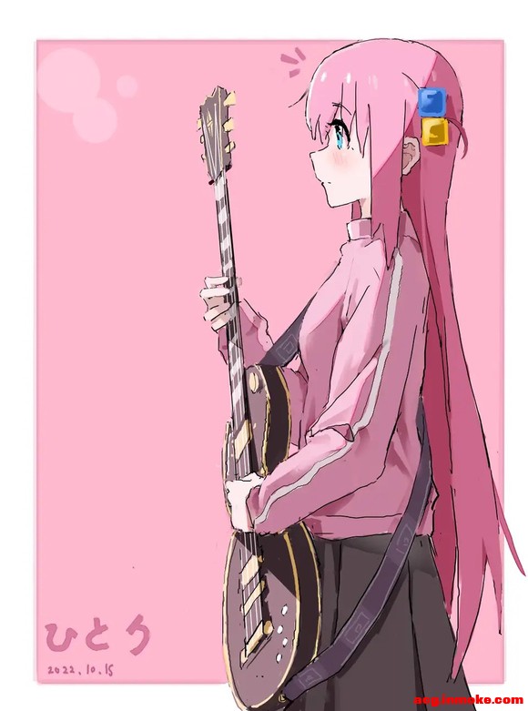 ��ÿ��Ĺ¶�ҡ���ֻ���ֽwwww-8.jpg