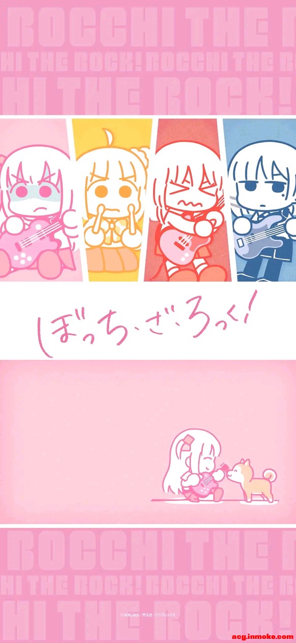 ��ÿ��Ĺ¶�ҡ���ֻ���ֽwwww-1.jpg
