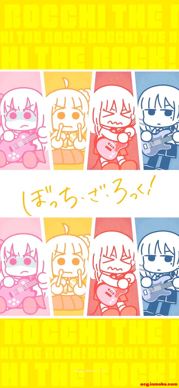 ��ÿ��Ĺ¶�ҡ���ֻ���ֽwwww-2.jpg
