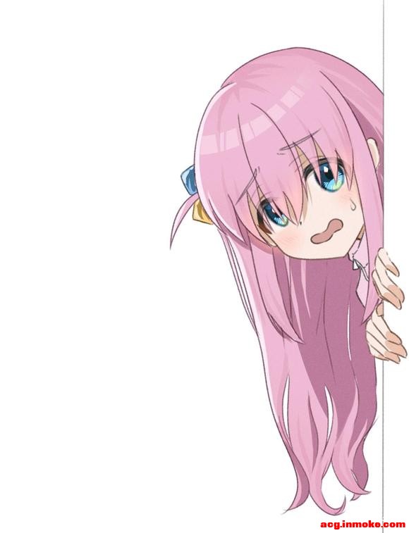 ��ÿ��Ĺ¶�ҡ���ֻ���ֽwwww-2.jpg