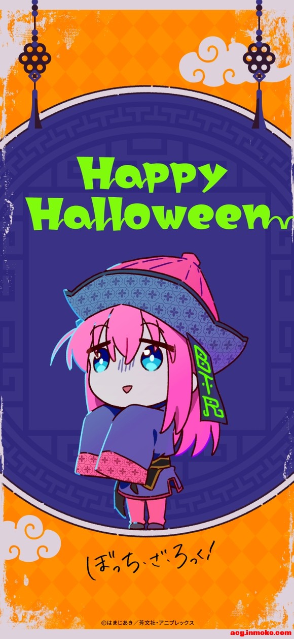 ��ÿ��Ĺ¶�ҡ���ֻ���ֽwwww-1.jpg