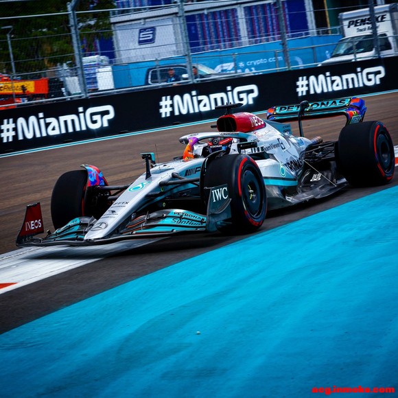 ��amg���ֻ���ֽ-4.jpg