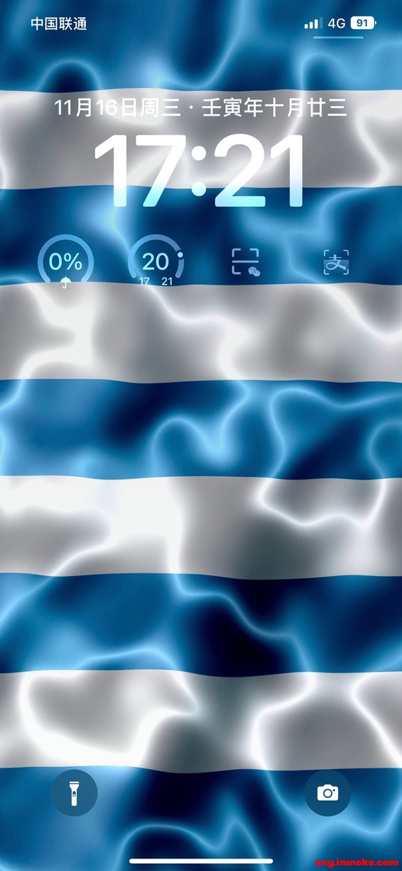 ����ɹ�±�ֽ-4.jpg