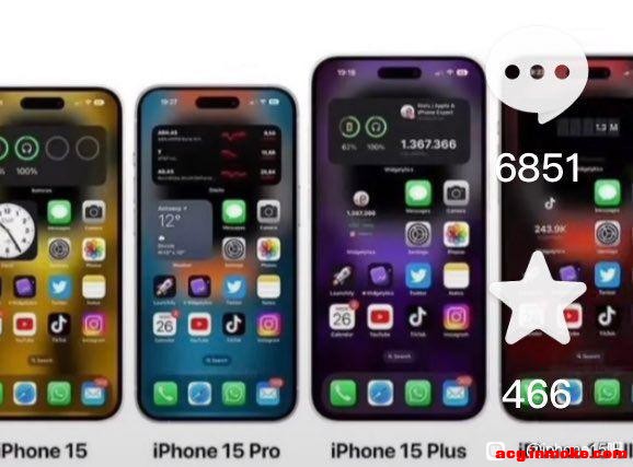 ���15��ֽ-1.jpg