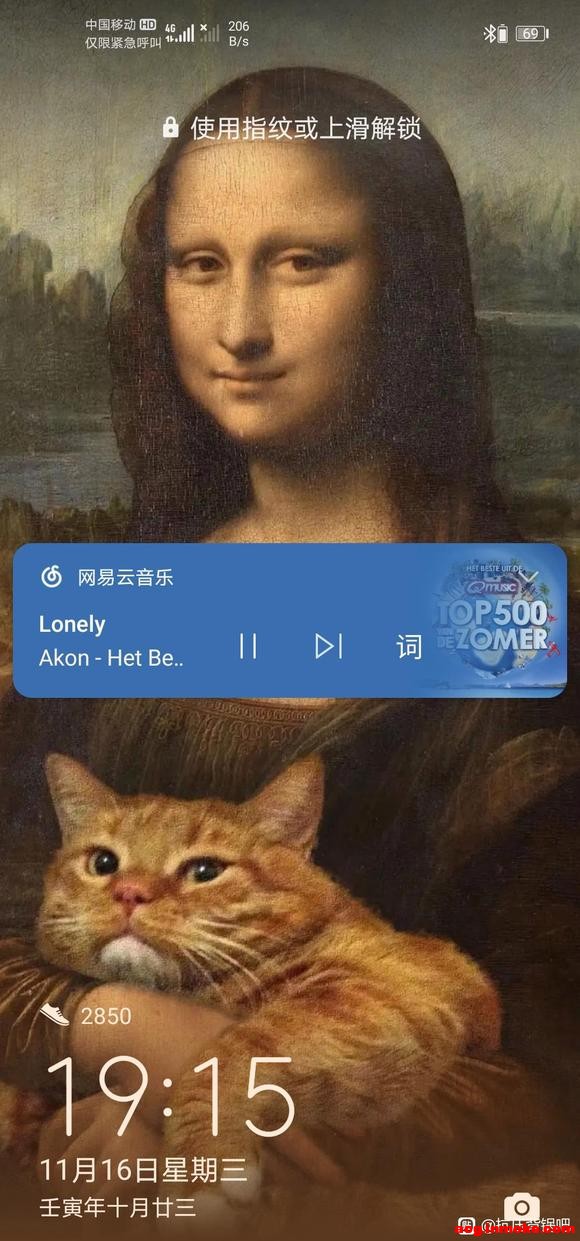 ����ָ�����˷�������ֻ���ֽ-1.jpg