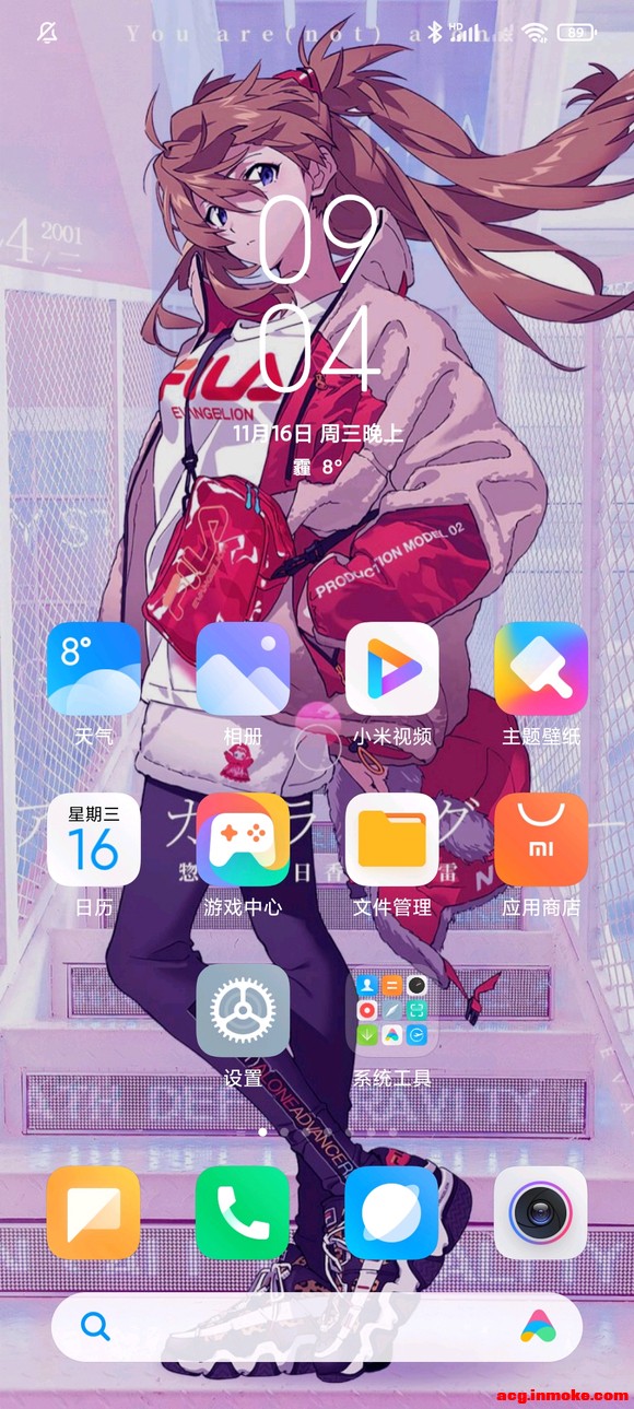 ����ָ�����˷�������ֻ���ֽ-1.jpg