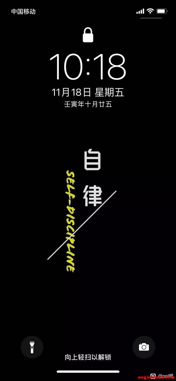 �뿴����ҵı�ֽ������-1.jpg
