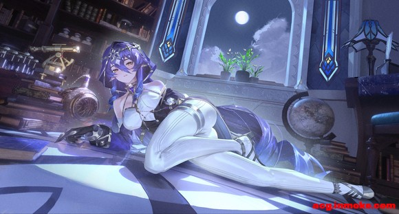����������ֽ-1.jpg