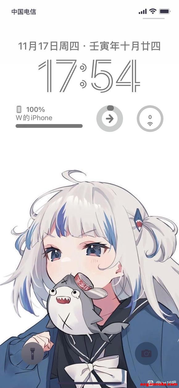 ��ֽ�ÿ���?-1.jpg