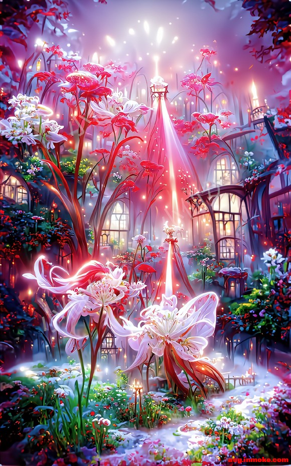 ���ử��Ҳ����������ô�ÿ��ı�ֽ-1.jpg