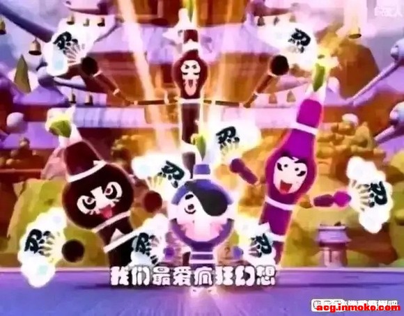 �������ѷ��ı�ֽ �Լ��о�̫�����Լ�����һ��-2.jpg