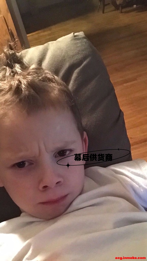 ����һ����ֽ-2.jpg