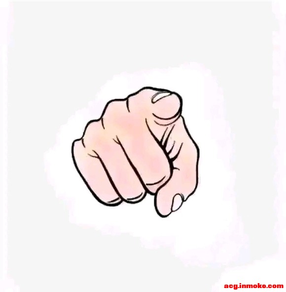 ��ָ�����˷�����ֻ���ֽ-5.jpg