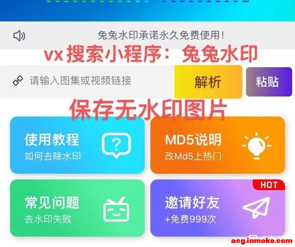 ����һ���ֽ-7.jpg