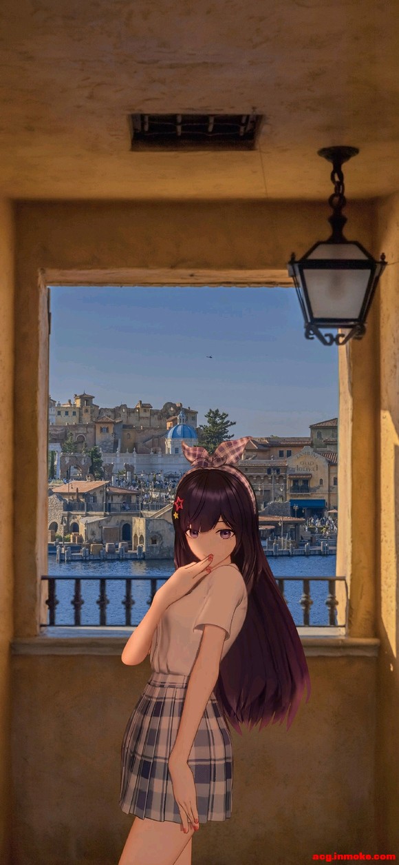 ���Ŵ���и�������,����������ֽ-1.jpg