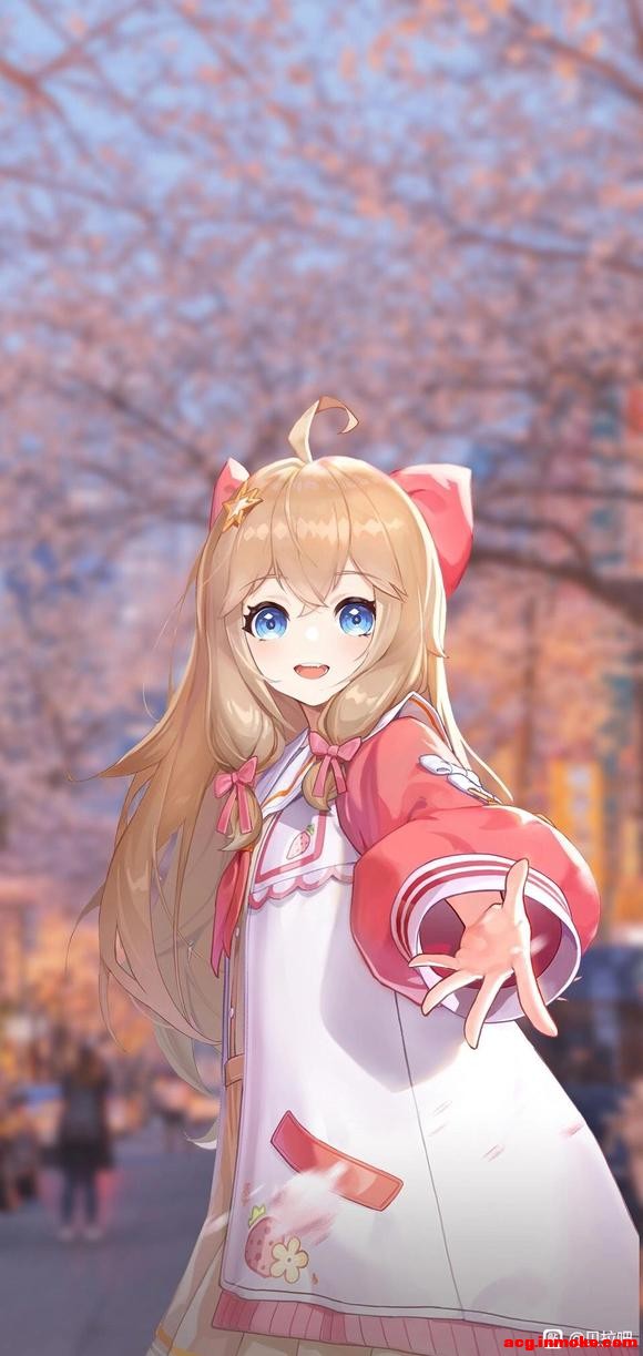 ���Ŵ���и�������,����������ֽ-1.jpg