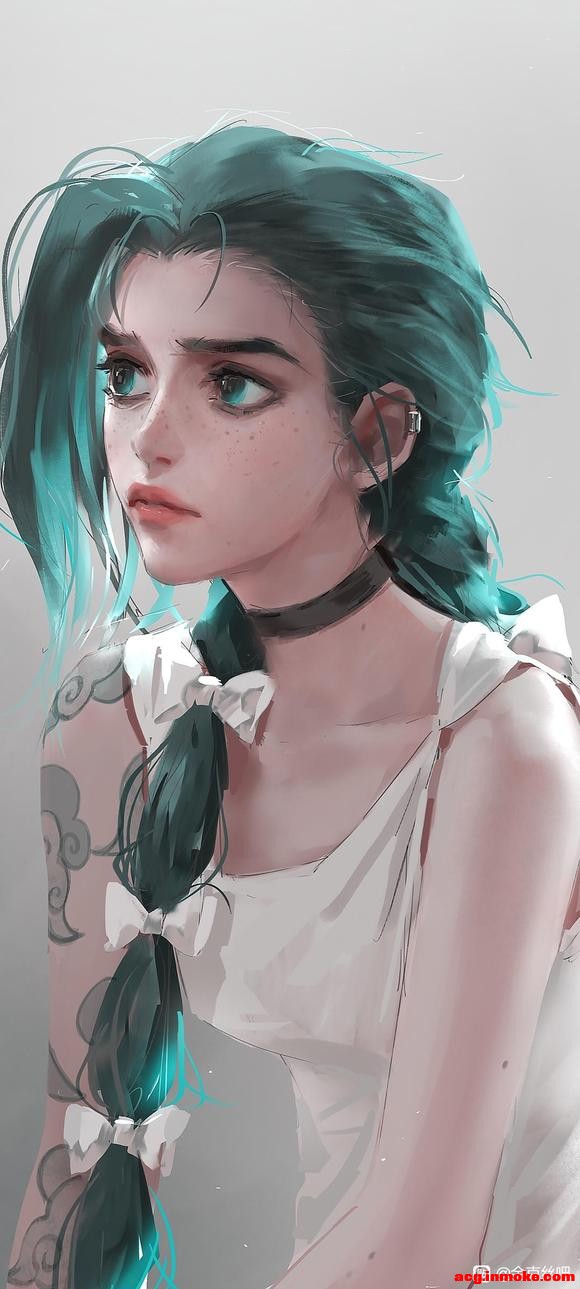 ���˿��ֽһ��-2.jpg