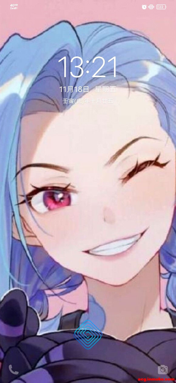 ���˿��ֽһ��-1.jpg