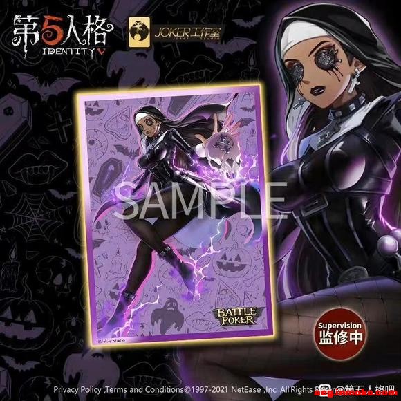 ��û�д���֪�����ֽ��ԭ�����?-1.jpg