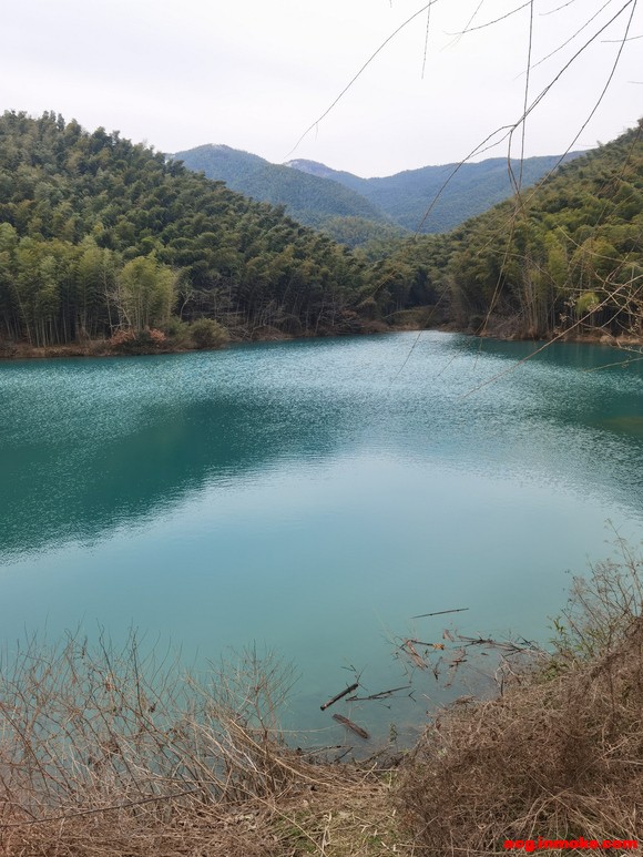 ��ָ���������ٷ������ֻ�ƽ����ߵ��Եı�ֽ��������һ��-4.jpg