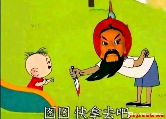������,���ǵı�ֽ���ܺÿ�-1.jpg