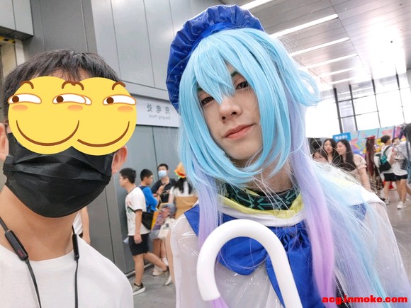 ����ө�����չ-1.jpg