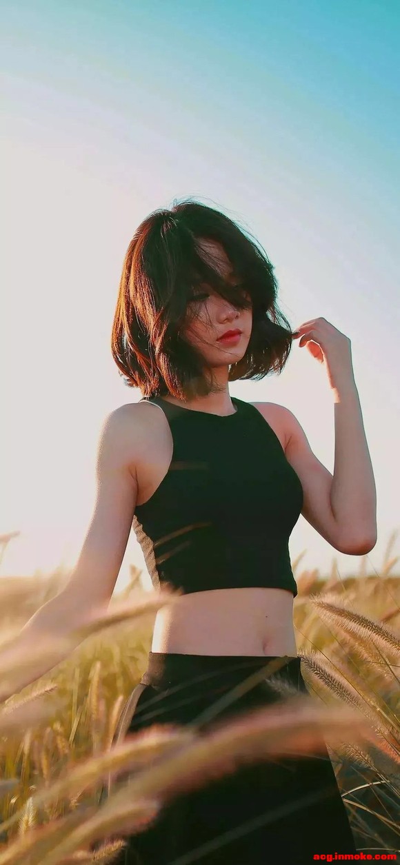 ��������!����Ѹ����źÿ����ֻ���ֽ��-5.jpg
