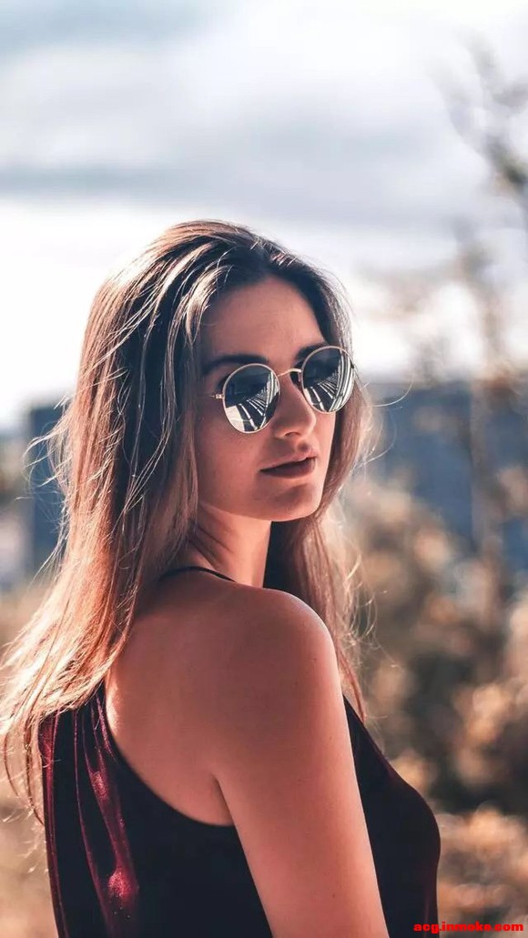��������!����Ѹ����źÿ����ֻ���ֽ��-7.jpg