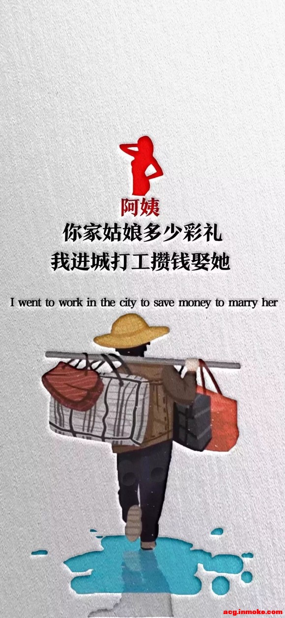 ��������!����Ѹ����źÿ����ֻ���ֽ��-7.jpg