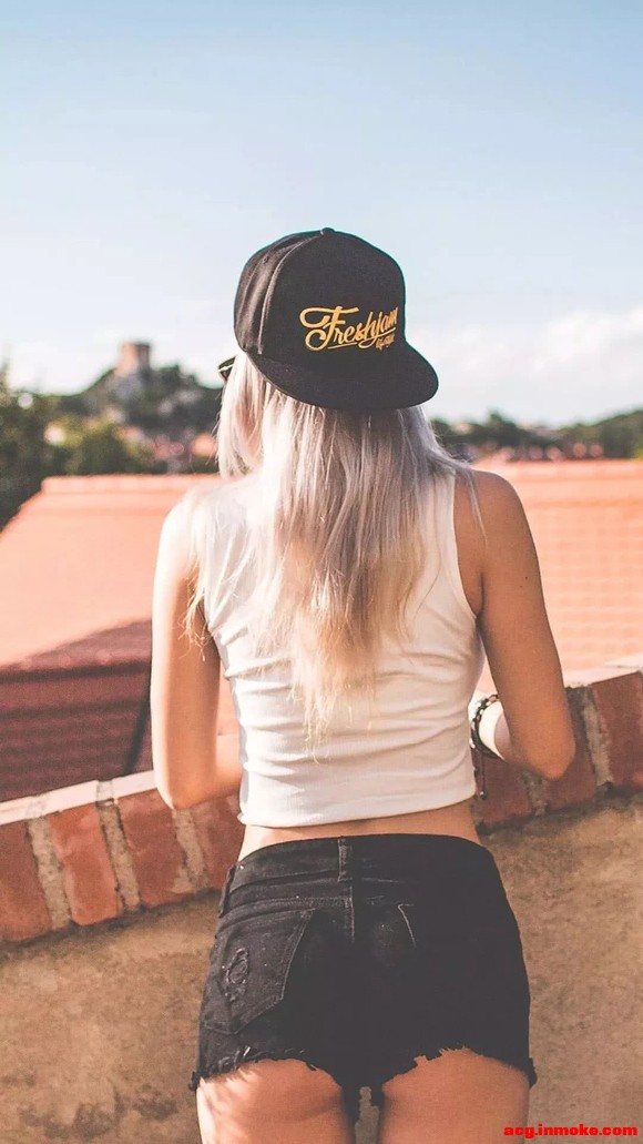��������!����Ѹ����źÿ����ֻ���ֽ��-3.jpg
