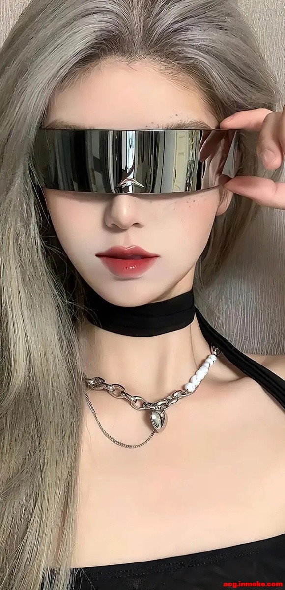 ��������!����Ѹ����źÿ����ֻ���ֽ��-1.jpg