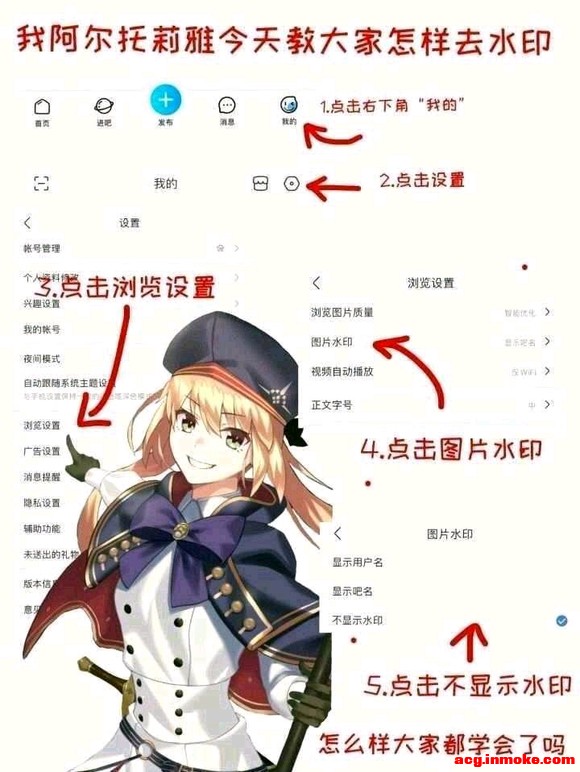 �����˺ÿ��ı�ֽ-1.jpg